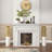 Arianna Ceramic Floor Vase-1772705272
