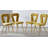 Dierf 18.11'' H Upholstered Parsons Chair-950904927-986027013