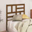 Menasha Single (3') Solid Wood Headboard-141568308-194935900