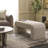 Arihana Bench-1625407551