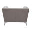 Velvet Chair-1587849266