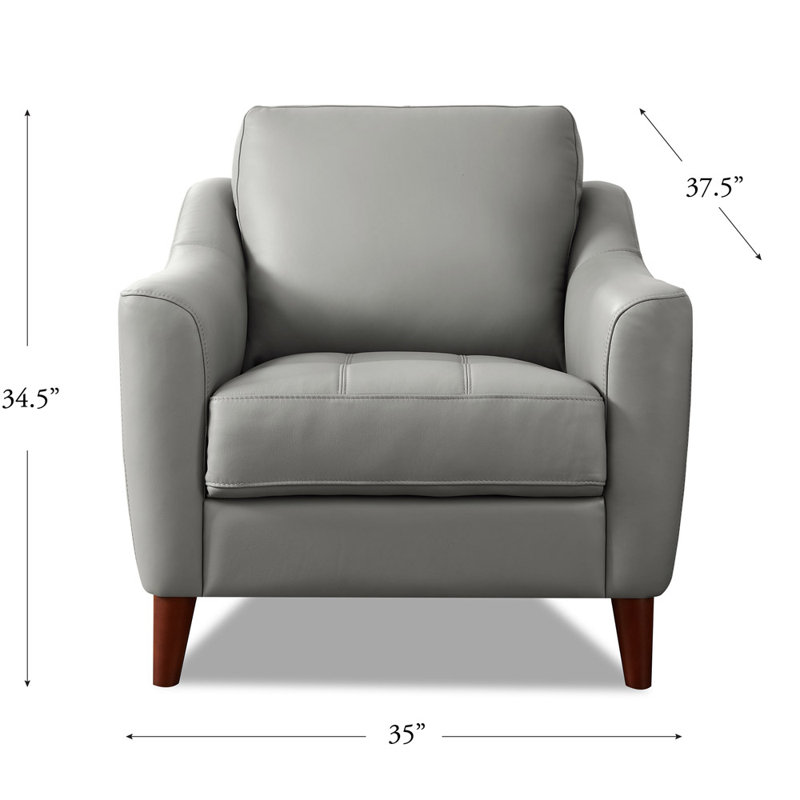 Fauteuil club Dhrambir Hults