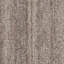 Tapis brun contemporain texturé Datto-24415894