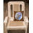 Outdoor Throw Pillow