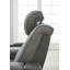 Canapé inclinable, causeuse et fauteuil inclinable propriétaire-1484296147
