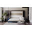 Neidelin Upholstered Bed-531732155