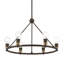 Lustre Grogan-463491480
