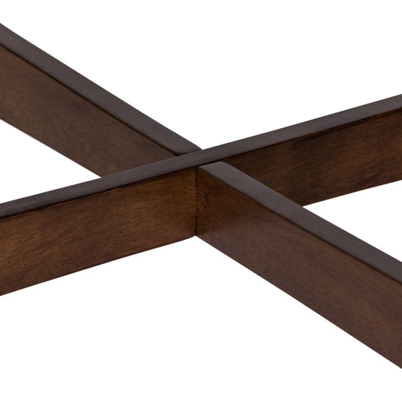 Didmarton Round Dining Table