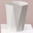 Hokku Designs Plastic Bin