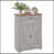 Light Grey selected