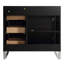 Ensemble de meuble-lavabo simple 36 po-67457288-67457290