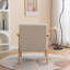 Fauteuil Kialie-1787879005