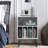 Johnicia End Table-500825279