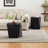 Modern Coffee Table Set-743193912