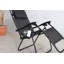 Royalcraft Zero Gravity Relaxer with drinks and phone holder-11990965