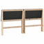 Solid Wood Headboard-1987381081-1987381083-1987381074
