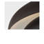 Solene 18 Flush Mount-907775174
