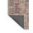 Oriental Indoor Rug-1118345721
