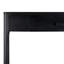 Console Godina-805708731