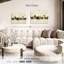 Rorry Ann Arbour Michigan Skyline II-108154906