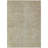  Chayden Indoor/Outdoor Chantille ACN991 Gray Area Rug-526827292