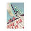 «Pictufy studio III Las Vegas Neaon Signs», art sur toile-103103314