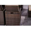 Norcross 2-Piece Dining Chairs With Cushions-1053783785