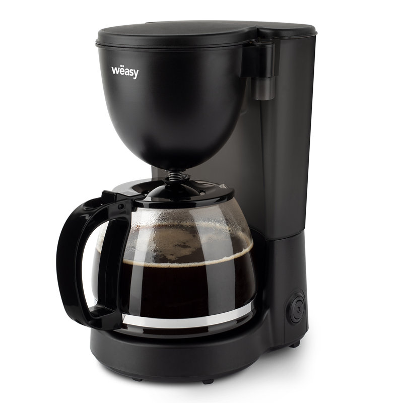 Kaffeemaschine KF24