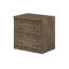Gutirrez 2 - Drawer File Cabinet