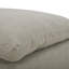 Repose-pieds rembourré 43 po Asher-87085918