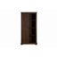 Armoire de rangement Kother-1329439792
