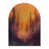 Arche
