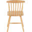 Stanleytown Dining Chair-697202464