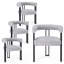Ensemble repas 5 personnes-1103026041