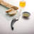 Miracle Blade III Perfection Series 11 Piece Assorted Knife Set