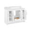 Anahem 48" Single Bathroom Vanity Set-61180442-95743988