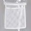 Rideau de douche simple Gargiulo