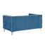 Ensemble de salon standard 2 pièces Virgil-763892049