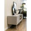 Pleshette TV Stand for TVs up to 70"