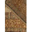 One-of-a-Kind Rectangle 11’11” X 19’3” Hand Knotted Area Rug