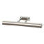Chawton Picture Light-1883000591-1883000587