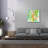 New Light' by Wyanne, Canvas Wall Art-1801003964