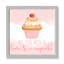 Doux 1-48188578-48188583
