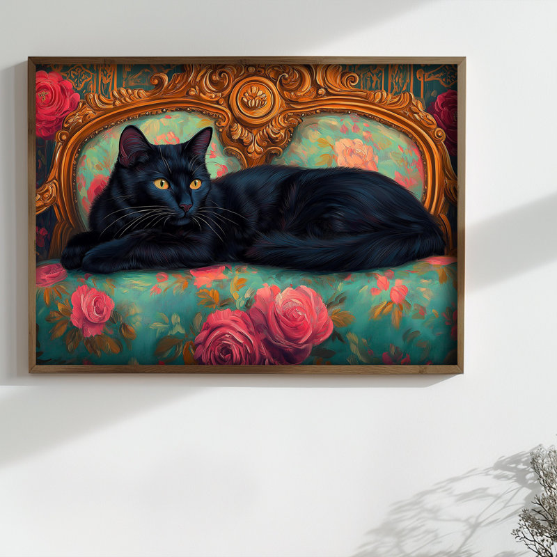 Élégante peinture décorative en panneau de fibres à densité moyenne, 19,7 po x 27,6 po x 0,1 po | 100% panneau de fibres à densité moyenne (épaisseur de 3 mm) avec cadre 100% bois de pin | Art imprimé UV pour la décoration intérieure, idéal pour le salon, le bureau et la galerie