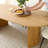 Audna 8 - Person Double Pedestal Dining Set-89126632