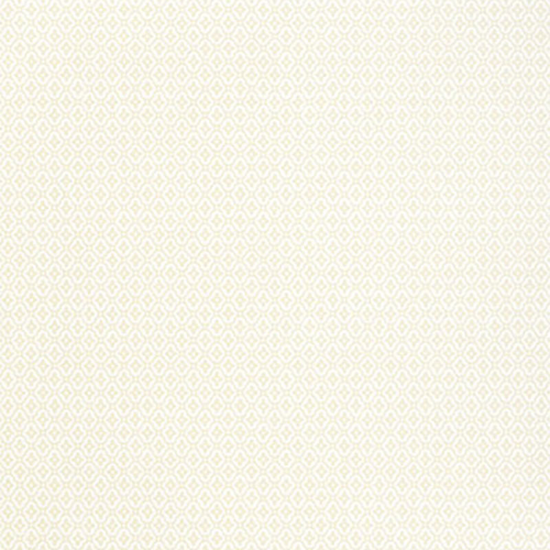 Prescott Diamond Wallpaper, Almond