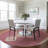 Machine Washable Indoor/Outdoor Chayden ACN1014 Rug-109482094