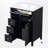 24" Single Bathroom Vanity Set-432533334-432533339