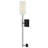 Hinkley Anika Sconce-108493431