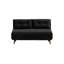 Varujhan 2 Seater Sofa Bed-1464465507-1464465518-1407565412